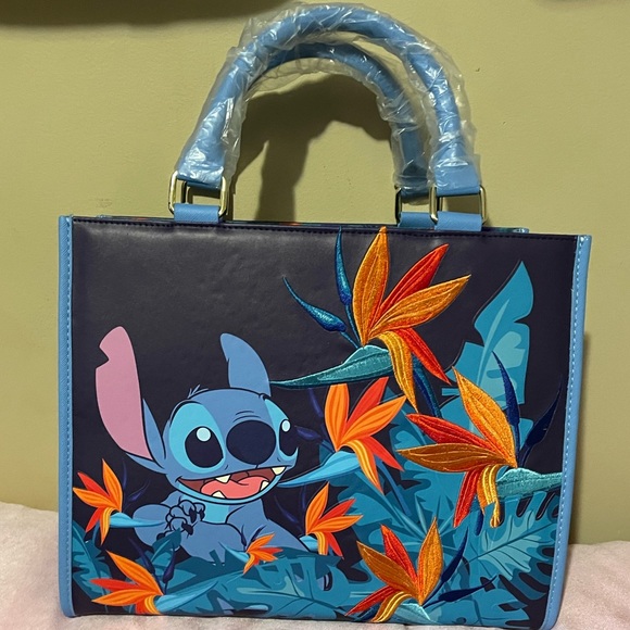 loungefly-bags-last-one-loungefly-disney-lilo-stitch-birds-of